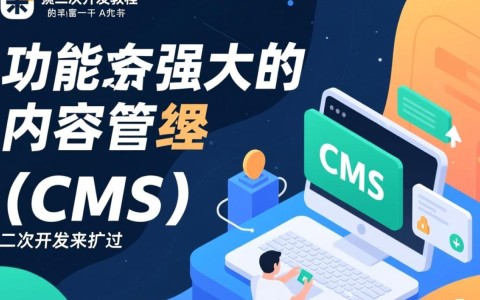 米拓二次开发教程，如何轻松实现个性化定制功能的疑问与探索？