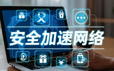 安全加速网络哪个好？2024年稳定高速的加速器怎么选？