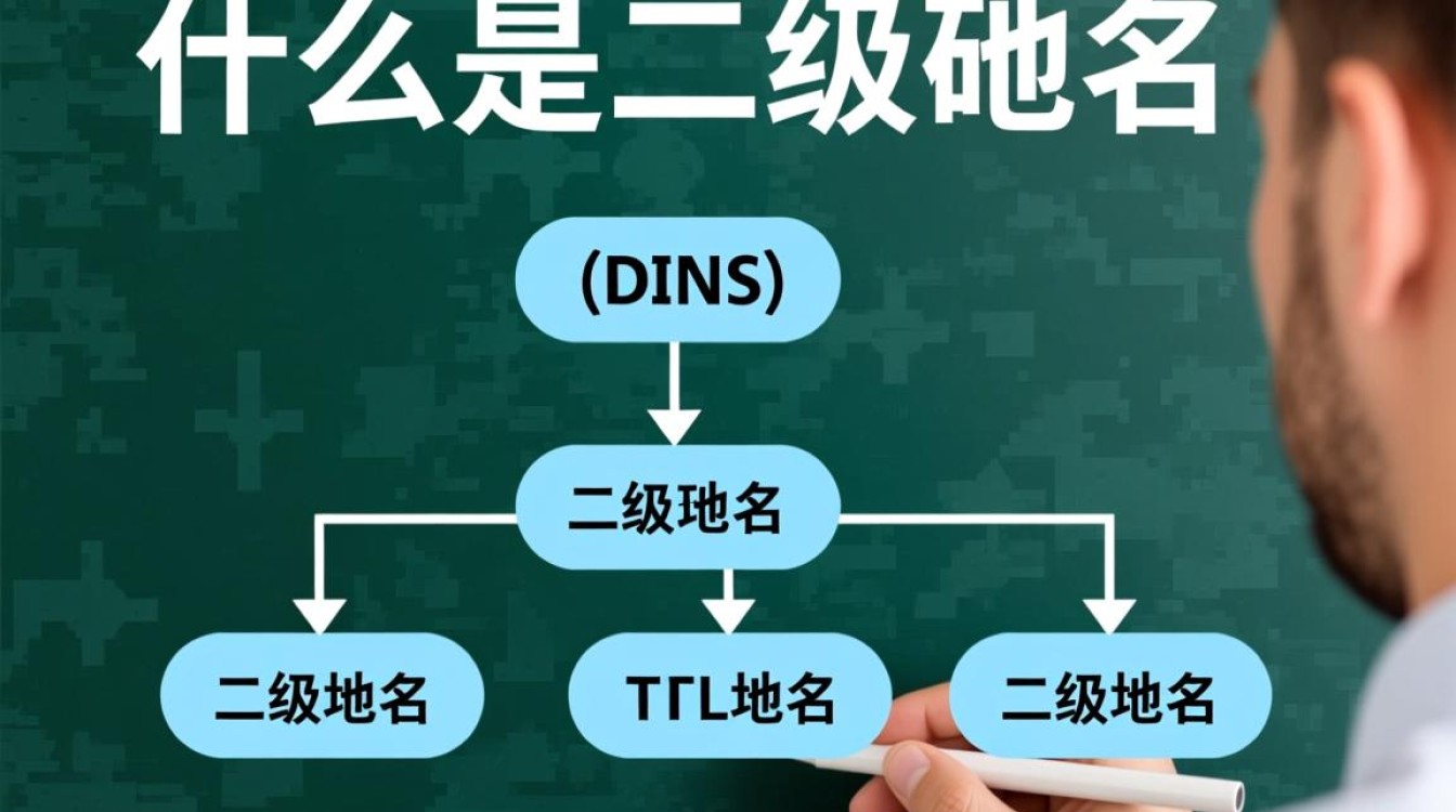 二级域名在网站中扮演什么关键角色？它对网站功能和用户体验有何影响？