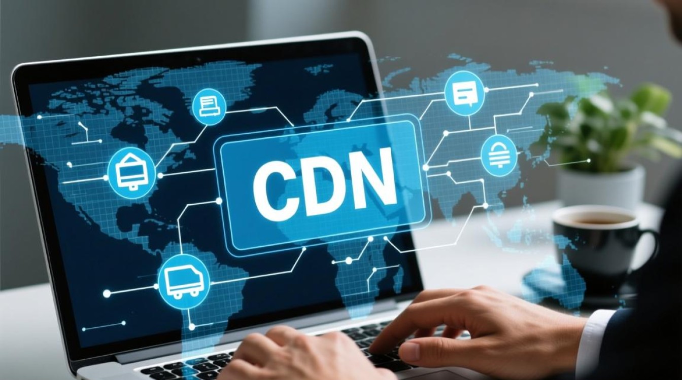 CDN000002网络异常是什么问题,如何解决? CDN000002网络异常是什么问题,如何解决?