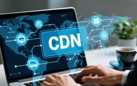 CDN000002网络异常是什么问题，如何解决？