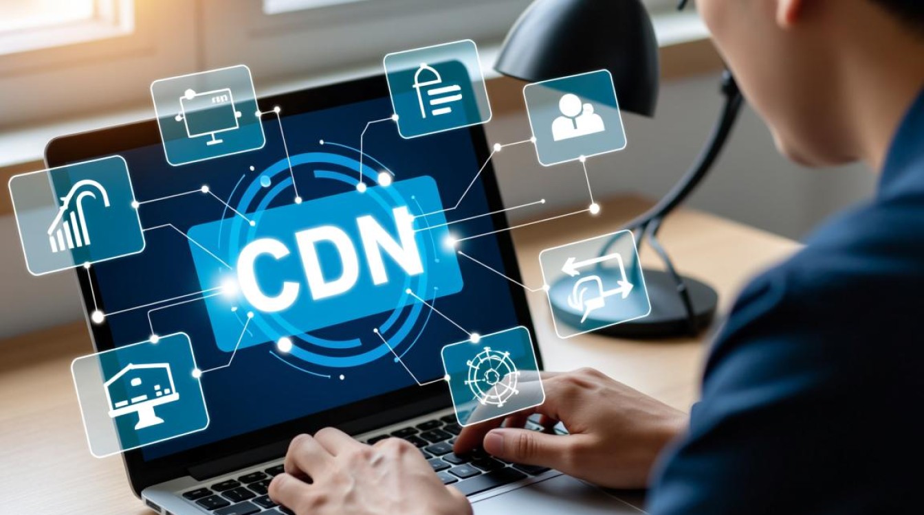 CDN000002网络异常是什么问题,如何解决? CDN000002网络异常是什么问题,如何解决?