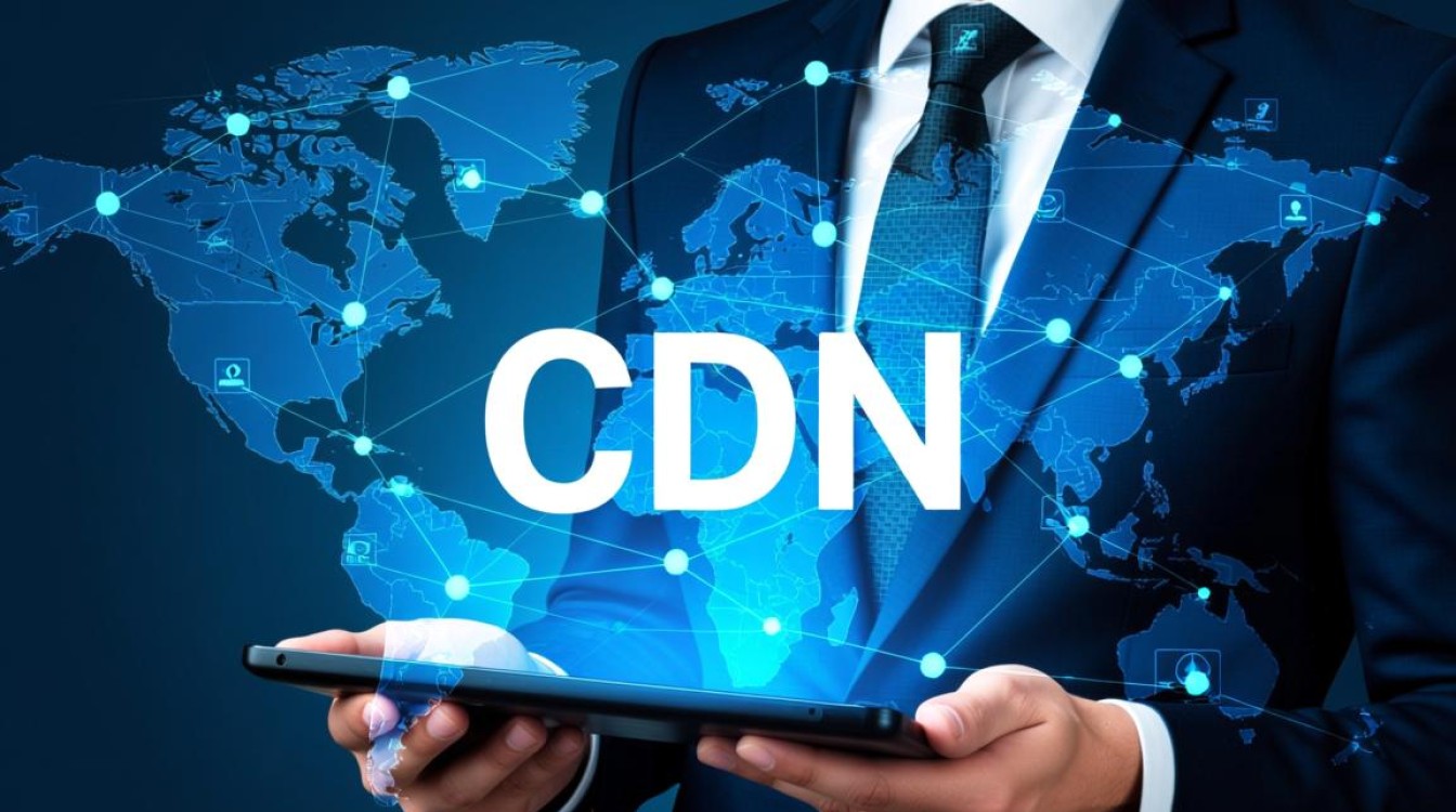 CDN000002网络异常是什么问题,如何解决? CDN000002网络异常是什么问题,如何解决?