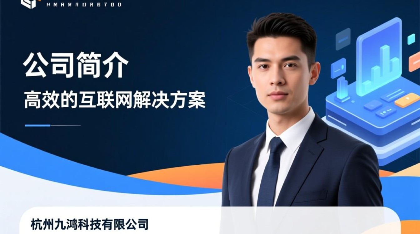 杭州九鸿科技网站开发,有何独特之处?为何备受瞩目? 杭州九鸿科技网站开发,有何独特之处?为何备受瞩目?