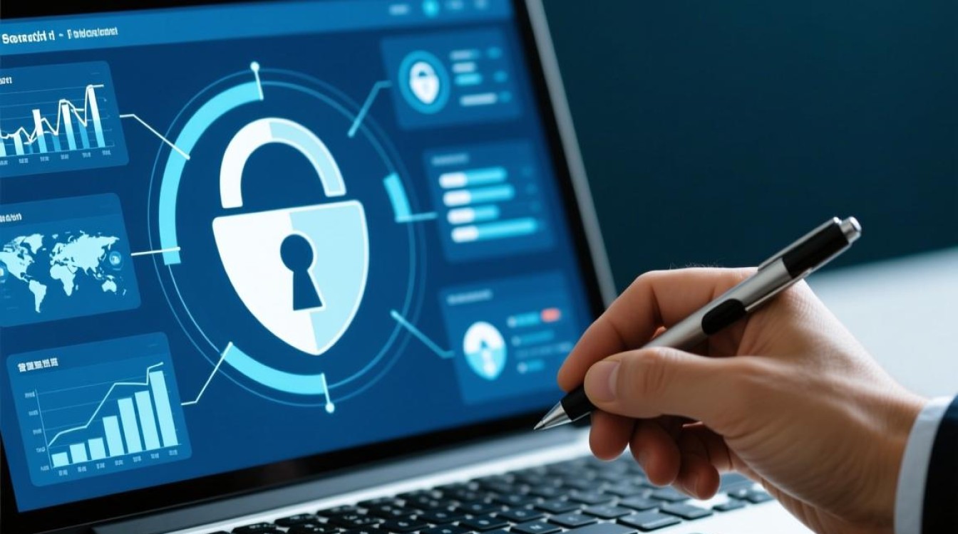 安全审计拿来干啥用?企业不审会有哪些风险? 安全审计拿来干啥用?企业不审会有哪些风险?