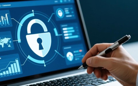 安全审计拿来干啥用？企业不审会有哪些风险？