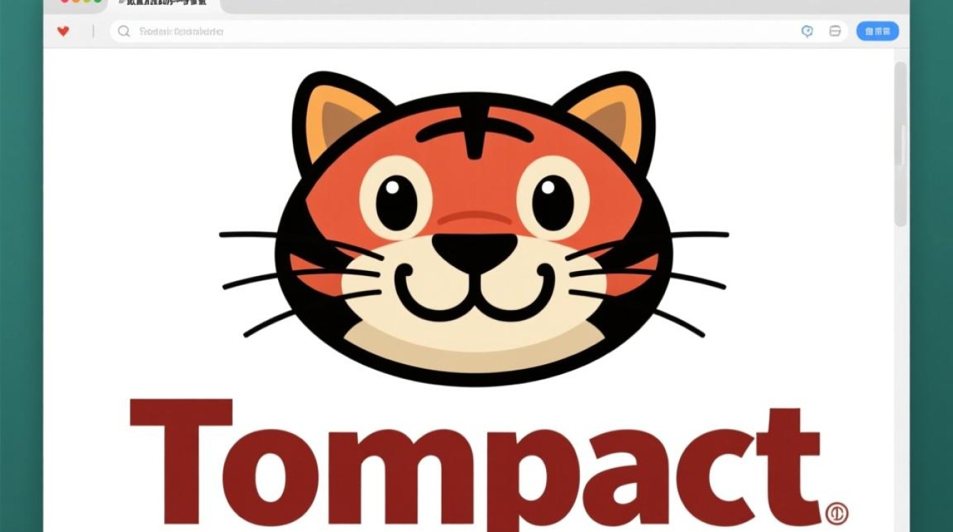 Tomcat配置启动参数时,如何正确设置以优化性能与稳定性? Tomcat配置启动参数时,如何正确设置以优化性能与稳定性?