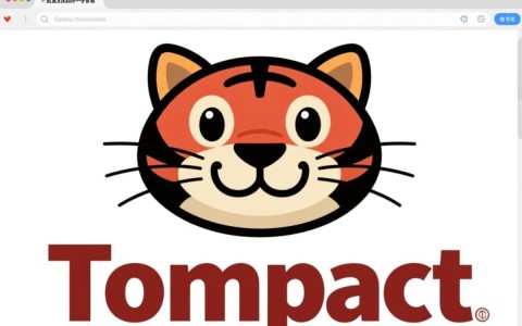 Tomcat配置启动参数时，如何正确设置以优化性能与稳定性？