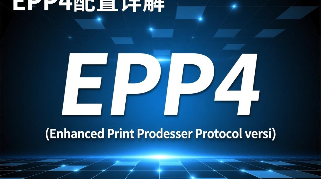 epp4配置疑问解答epp4参数设置详解及常见问题解答 epp4配置疑问解答epp4参数设置详解及常见问题解答