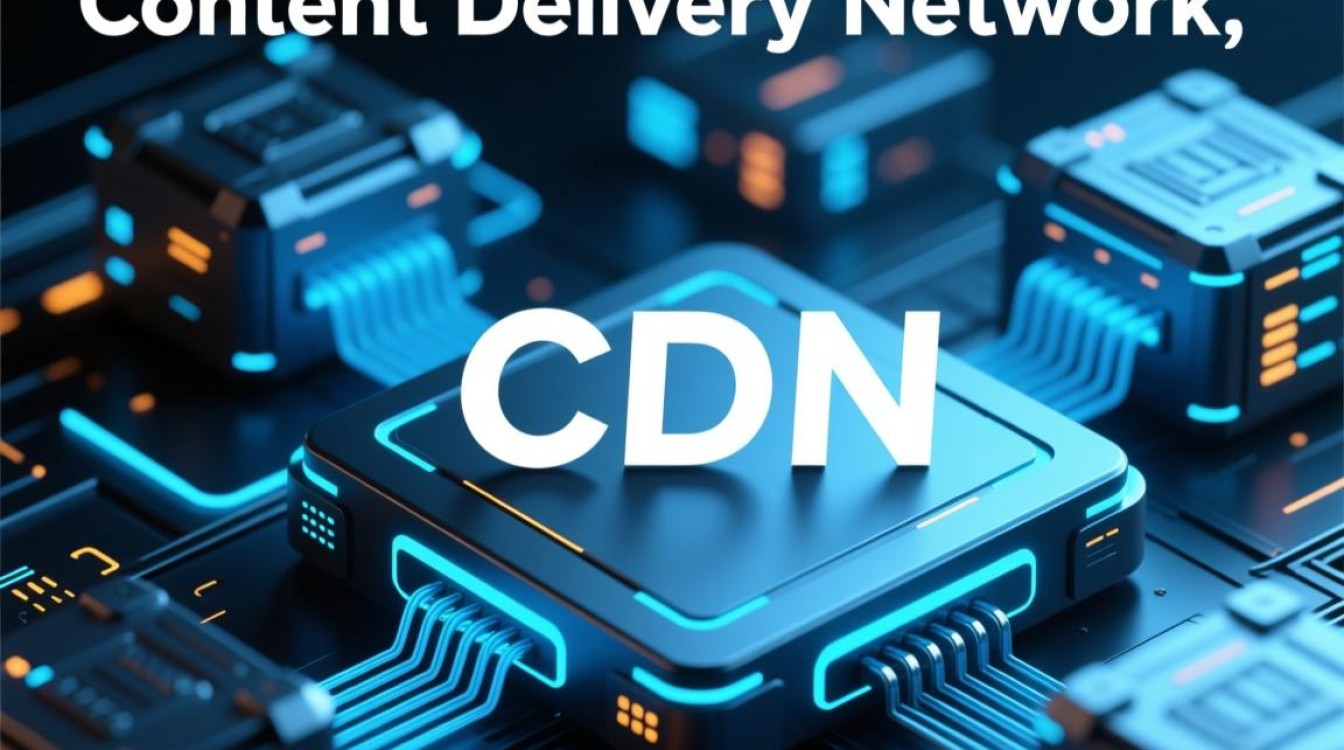 cdn服务商排行榜前十名揭晓,哪些品牌领跑市场,您是否了解? cdn服务商排行榜前十名揭晓,哪些品牌领跑市场,您是否了解?