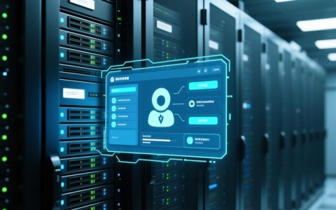 服务器账号通用吗？不同服务器账号能否通用？