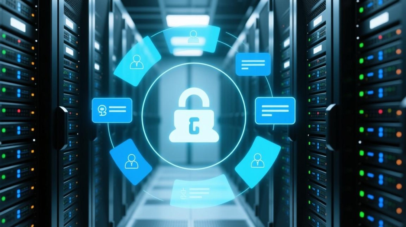 服务器账号通用吗?不同服务器账号能否通用? 服务器账号通用吗?不同服务器账号能否通用?