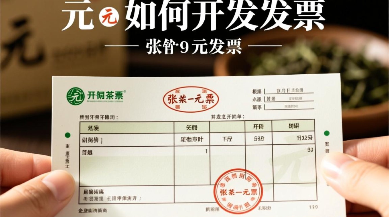 张一元茶叶店发票开具流程详解,如何正确开发票? 张一元茶叶店发票开具流程详解,如何正确开发票?
