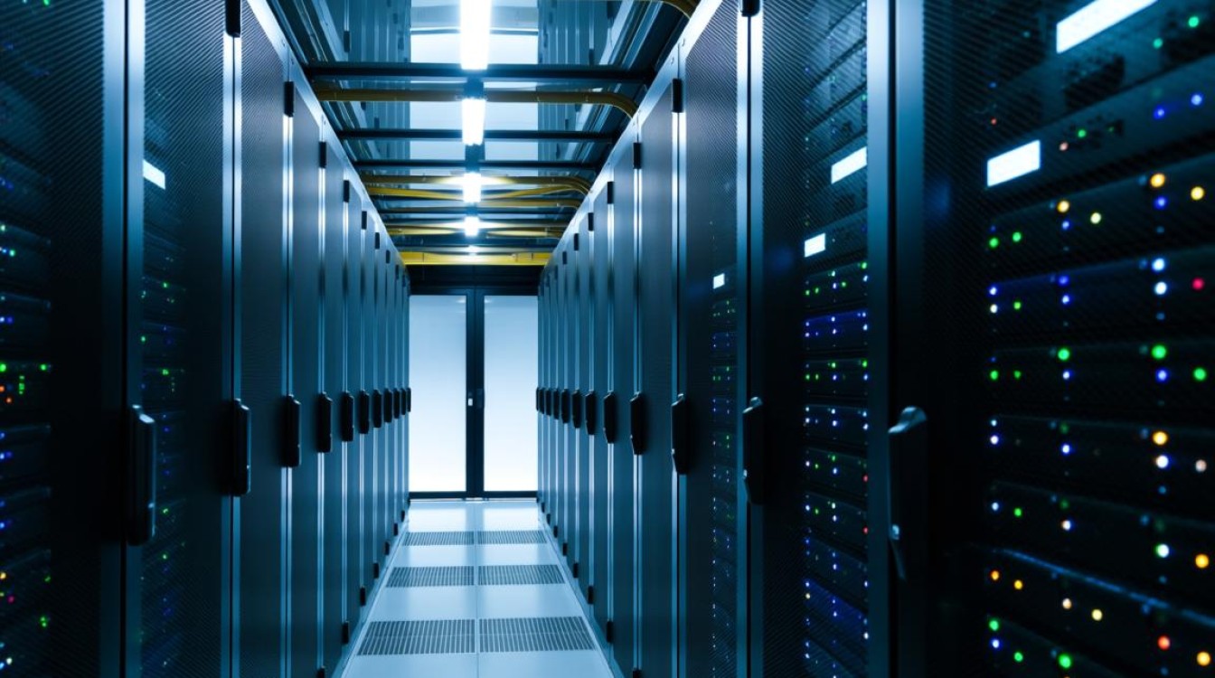 服务器购买流量,哪种计费方式最划算? 服务器购买流量,哪种计费方式最划算?