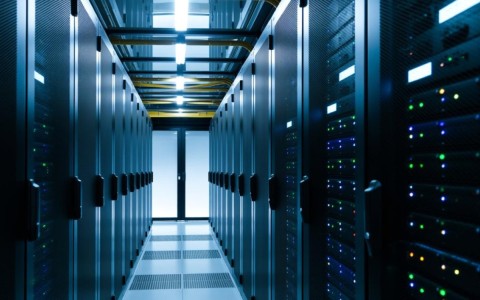 服务器购买流量，哪种计费方式最划算？