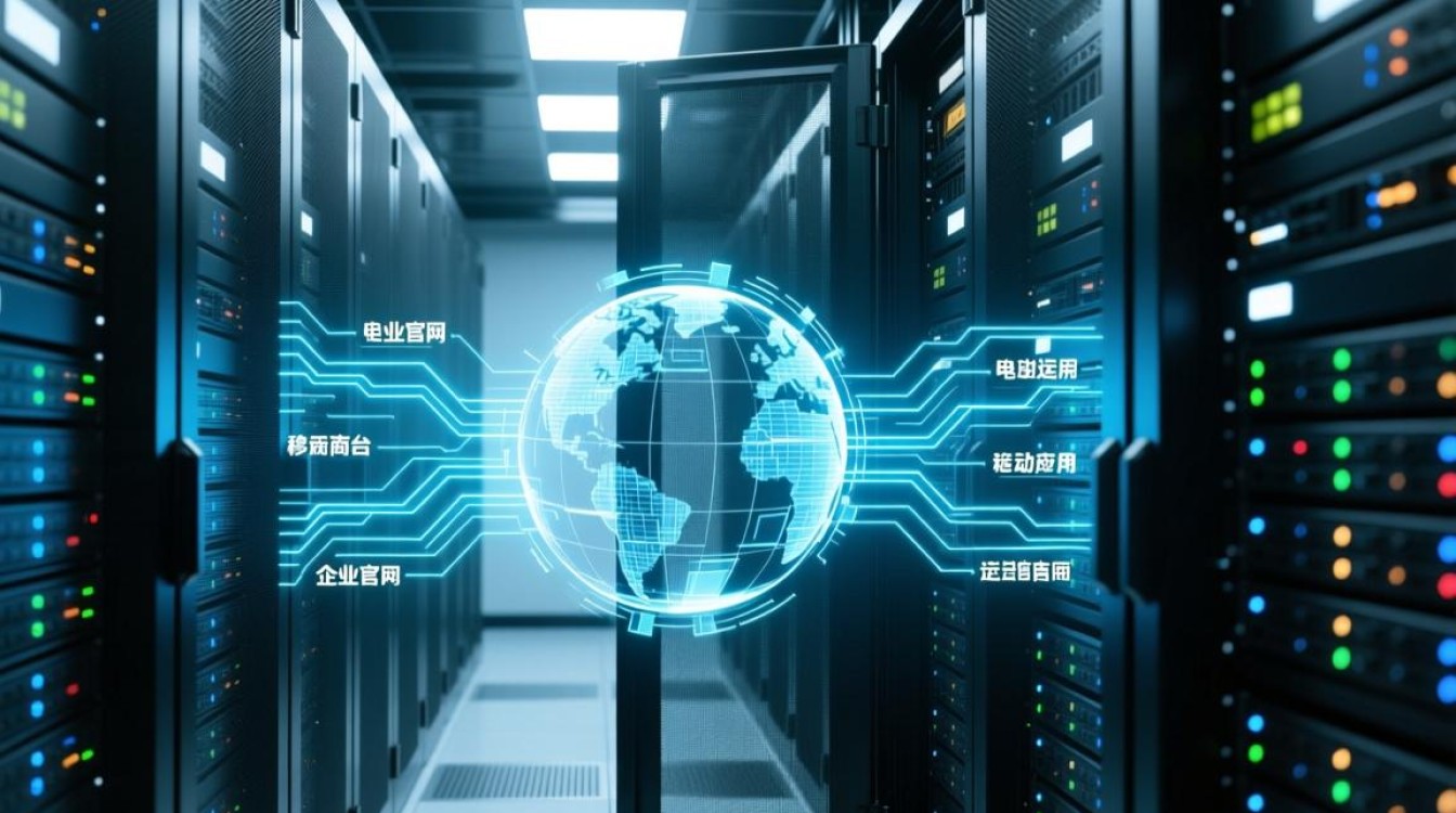 服务器购买流量,哪种计费方式最划算? 服务器购买流量,哪种计费方式最划算?