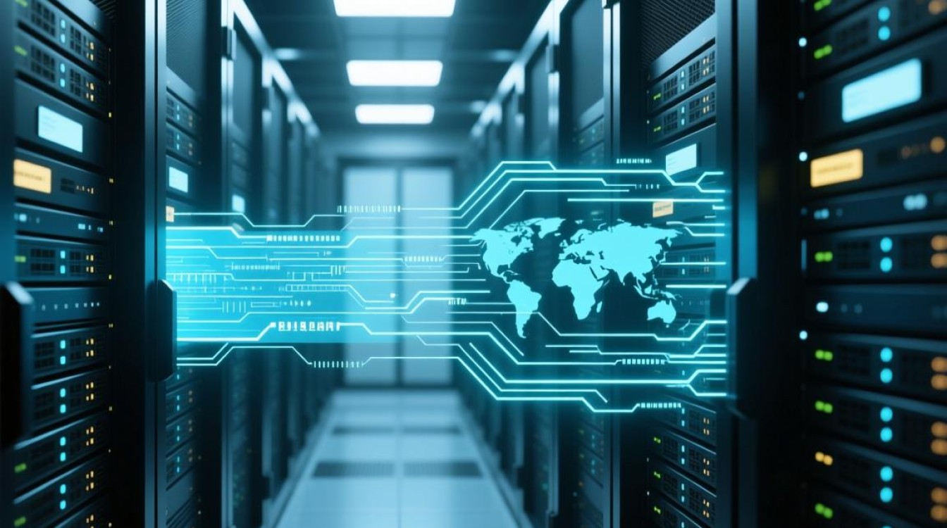 服务器购买流量,哪种计费方式最划算? 服务器购买流量,哪种计费方式最划算?