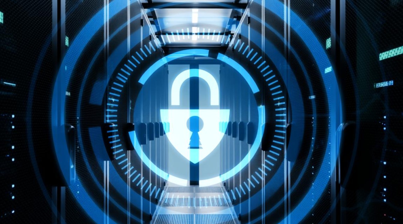 安全数据库有哪些?哪种最适合企业数据安全防护? 安全数据库有哪些?哪种最适合企业数据安全防护?