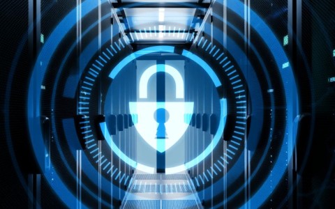 安全数据库有哪些？哪种最适合企业数据安全防护？