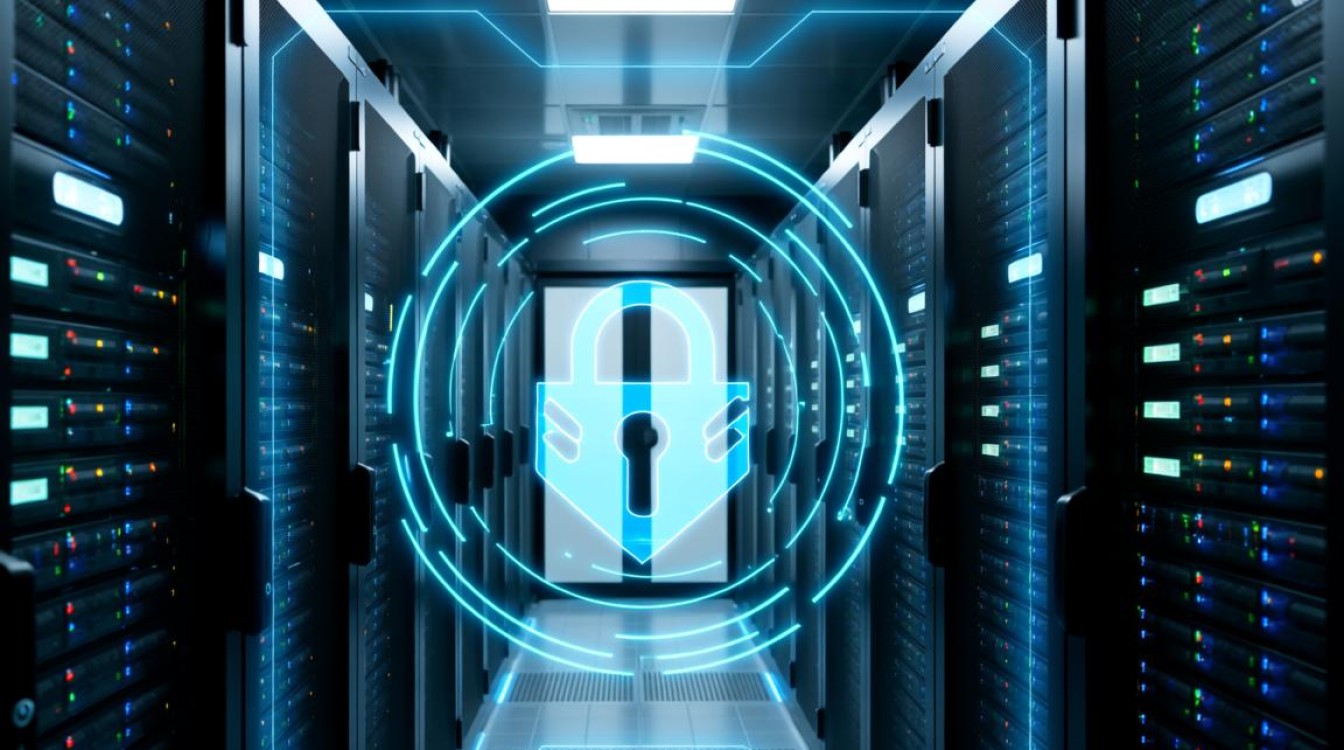 安全数据库有哪些?哪种最适合企业数据安全防护? 安全数据库有哪些?哪种最适合企业数据安全防护?