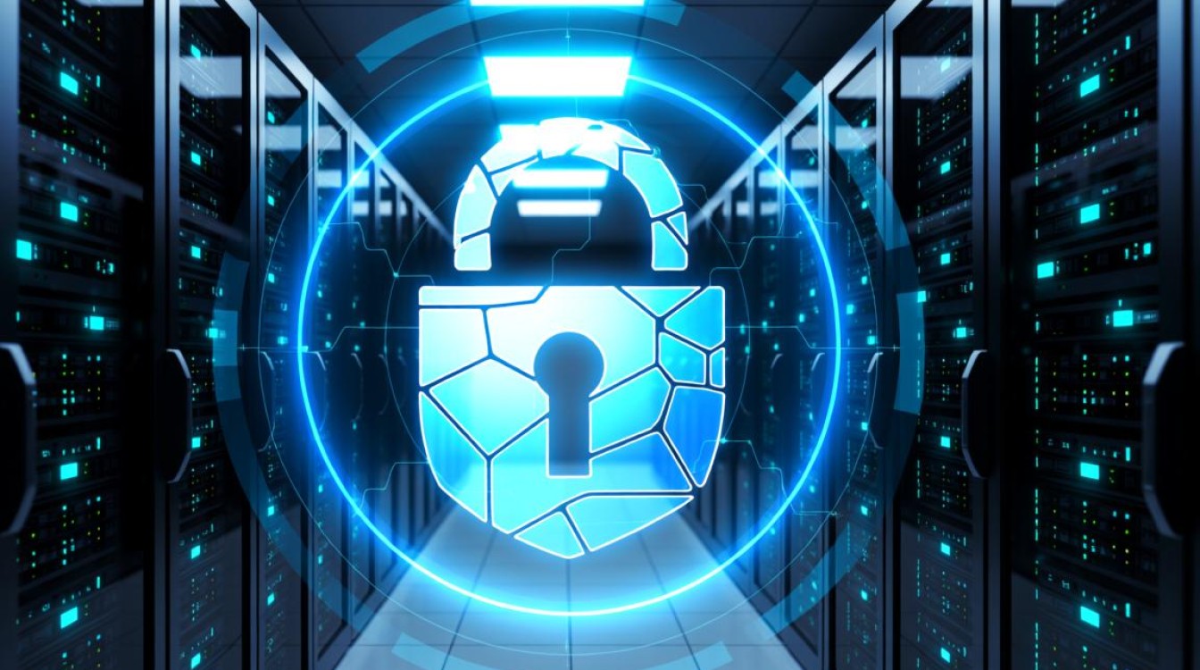 安全数据库有哪些?哪种最适合企业数据安全防护? 安全数据库有哪些?哪种最适合企业数据安全防护?