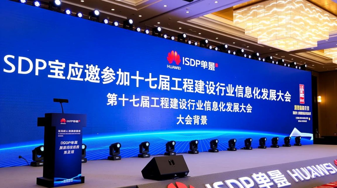 华为ISDP工单宝亮相第十七届大会,行业信息化发展如何? 华为ISDP工单宝亮相第十七届大会,行业信息化发展如何?