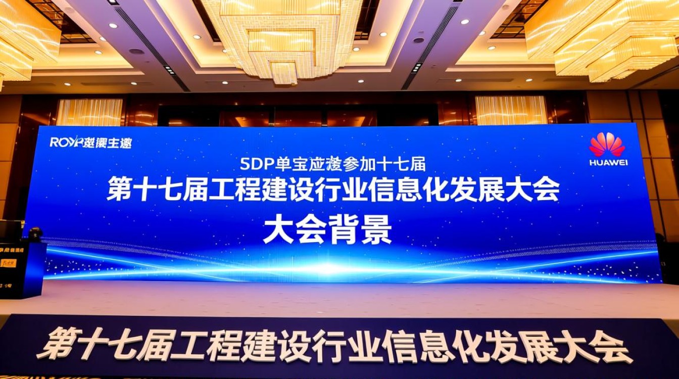 华为ISDP工单宝亮相第十七届大会,行业信息化发展如何? 华为ISDP工单宝亮相第十七届大会,行业信息化发展如何?