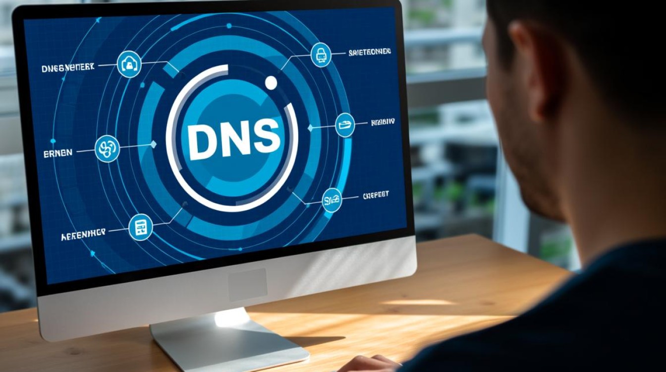 金乡联通DNS服务器地址具体是什么?联通服务器DNS地址在哪里查询? 金乡联通DNS服务器地址具体是什么?联通服务器DNS地址在哪里查询?