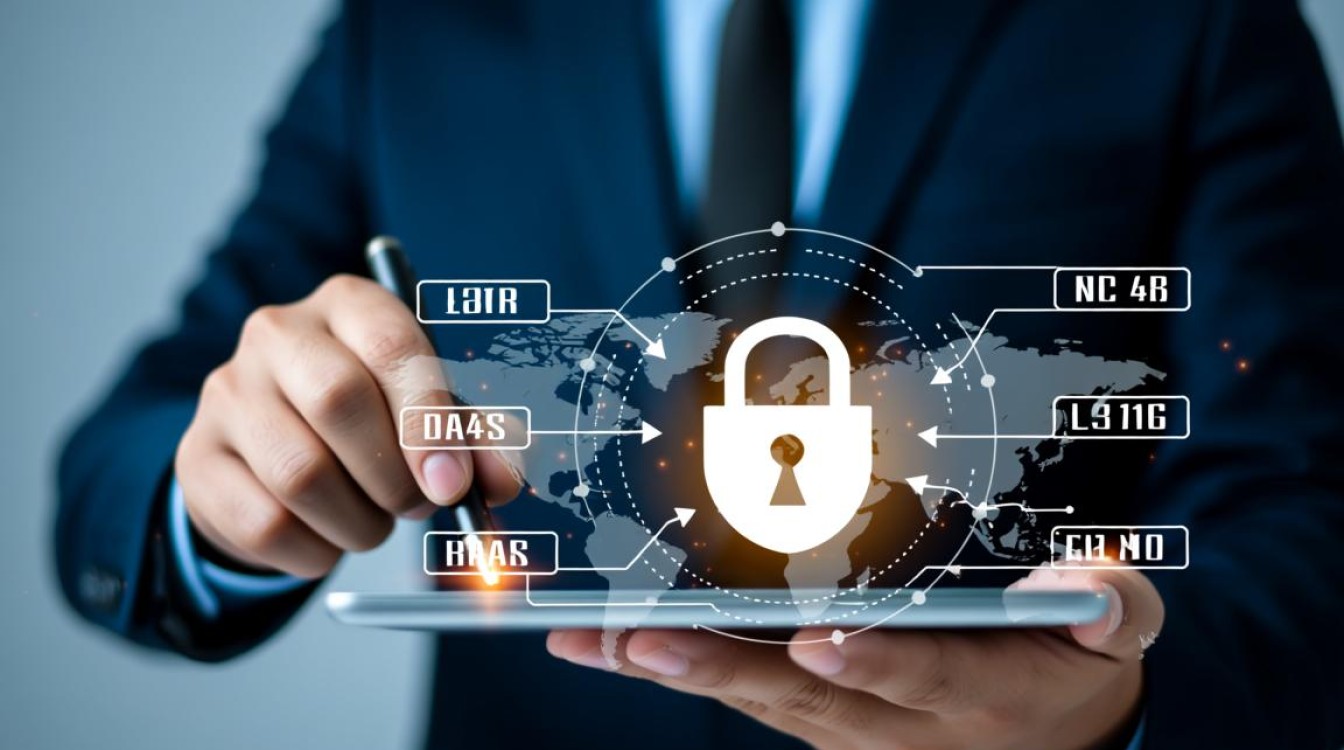 安全数据上报是什么?对企业安全运维有何具体作用? 安全数据上报是什么?对企业安全运维有何具体作用?