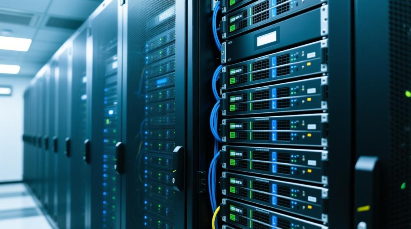 昆明企业服务器,为何成为行业焦点?性价比与稳定性如何权衡? 昆明企业服务器,为何成为行业焦点?性价比与稳定性如何权衡?