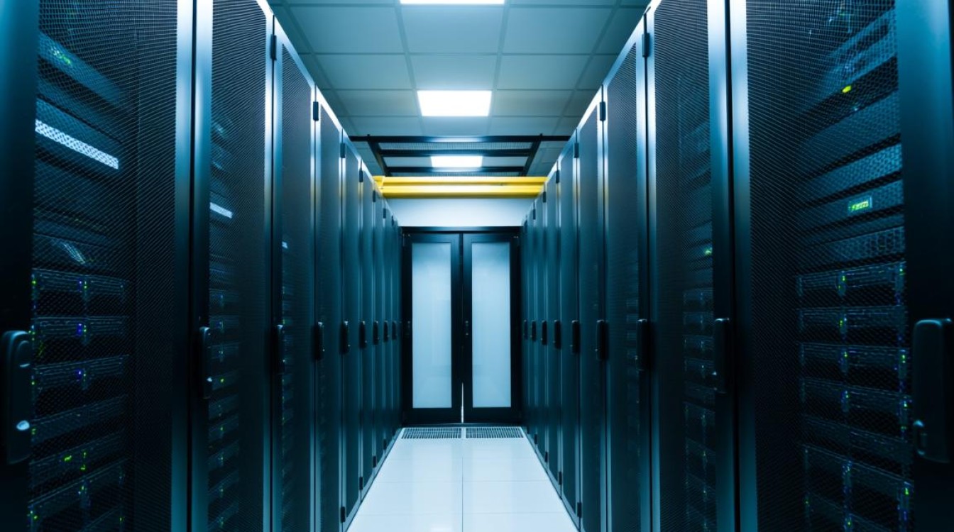 昆明企业服务器,为何成为行业焦点?性价比与稳定性如何权衡? 昆明企业服务器,为何成为行业焦点?性价比与稳定性如何权衡?