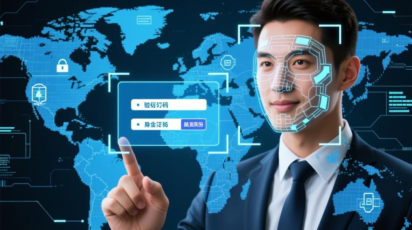 安全守护平台验证码人脸识别,真的安全可靠吗? 安全守护平台验证码人脸识别,真的安全可靠吗?