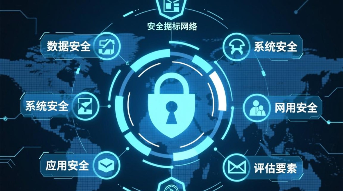 安全性指标主要指哪些数据?关键指标有哪些? 安全性指标主要指哪些数据?关键指标有哪些?