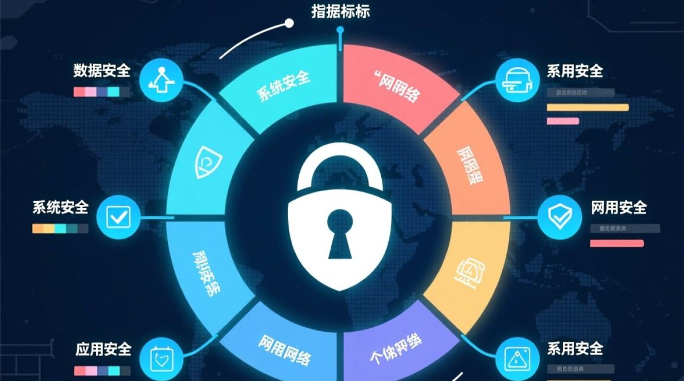 安全性指标主要指哪些数据?关键指标有哪些? 安全性指标主要指哪些数据?关键指标有哪些?