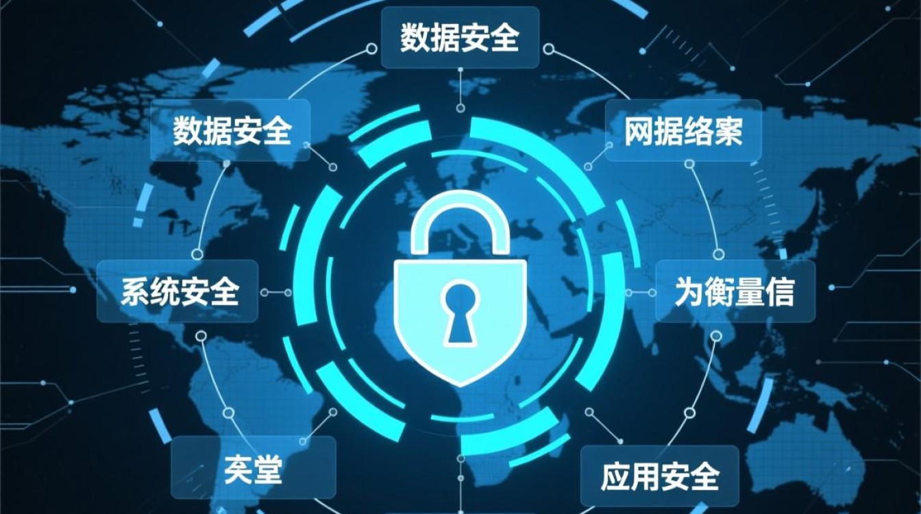 安全性指标主要指哪些数据?关键指标有哪些? 安全性指标主要指哪些数据?关键指标有哪些?