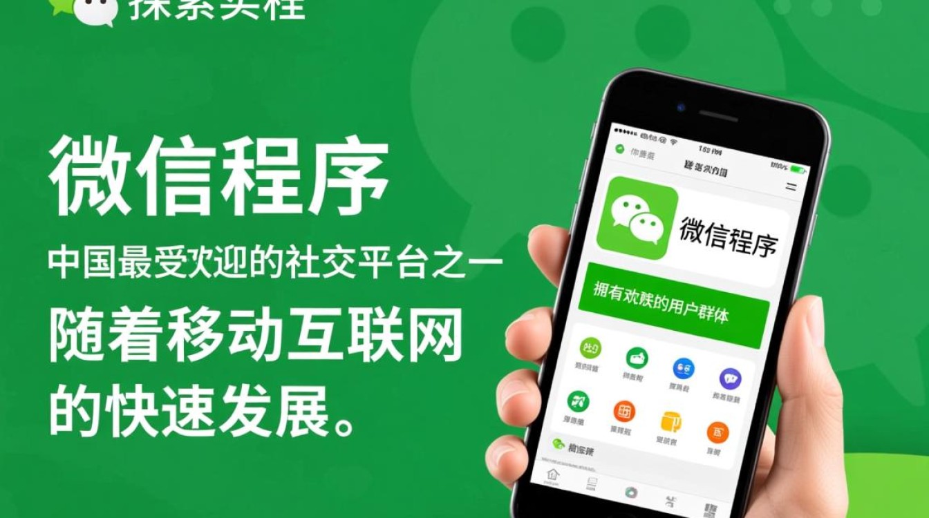 微信程序研发软件开发,如何实现高效创新与优化?探索行业难题与解决方案。 微信程序研发软件开发,如何实现高效创新与优化?探索行业难题与解决方案。