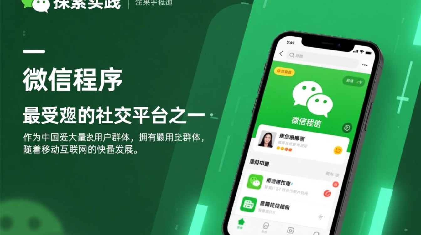 微信程序研发软件开发,如何实现高效创新与优化?探索行业难题与解决方案。 微信程序研发软件开发,如何实现高效创新与优化?探索行业难题与解决方案。