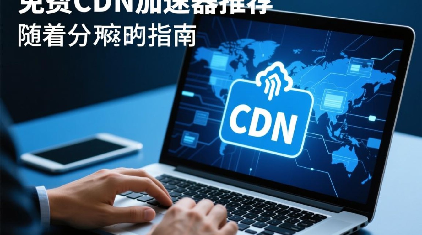 国内免费CDN加速器众多,究竟哪个品牌表现更出色,值得信赖? 国内免费CDN加速器众多,究竟哪个品牌表现更出色,值得信赖?