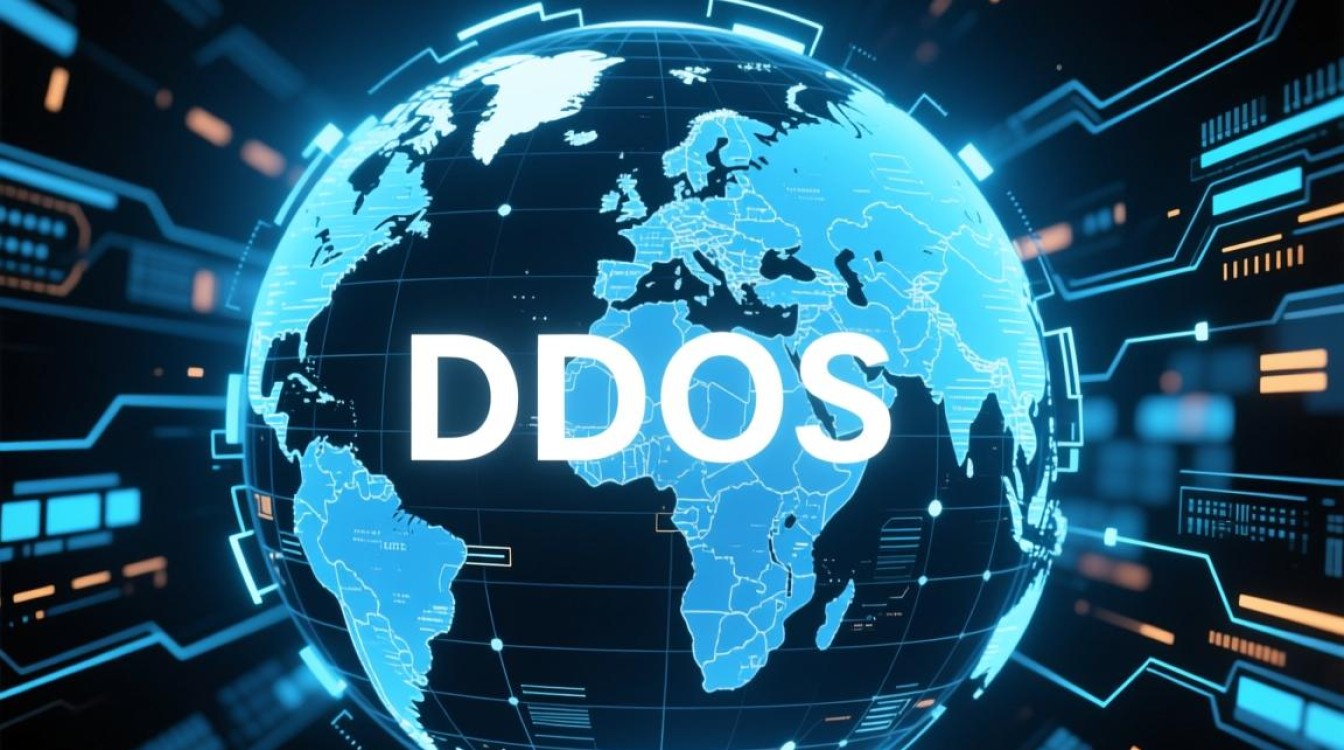 安全保障DDoS防御真的行吗?企业如何有效应对? 安全保障DDoS防御真的行吗?企业如何有效应对?