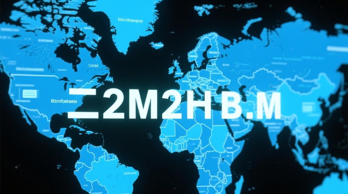 如何查找并获取网站的所有二级域名列表? 如何查找并获取网站的所有二级域名列表?