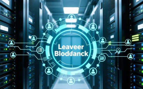 服务器负载均衡实例如何实现高效流量分发与高可用？