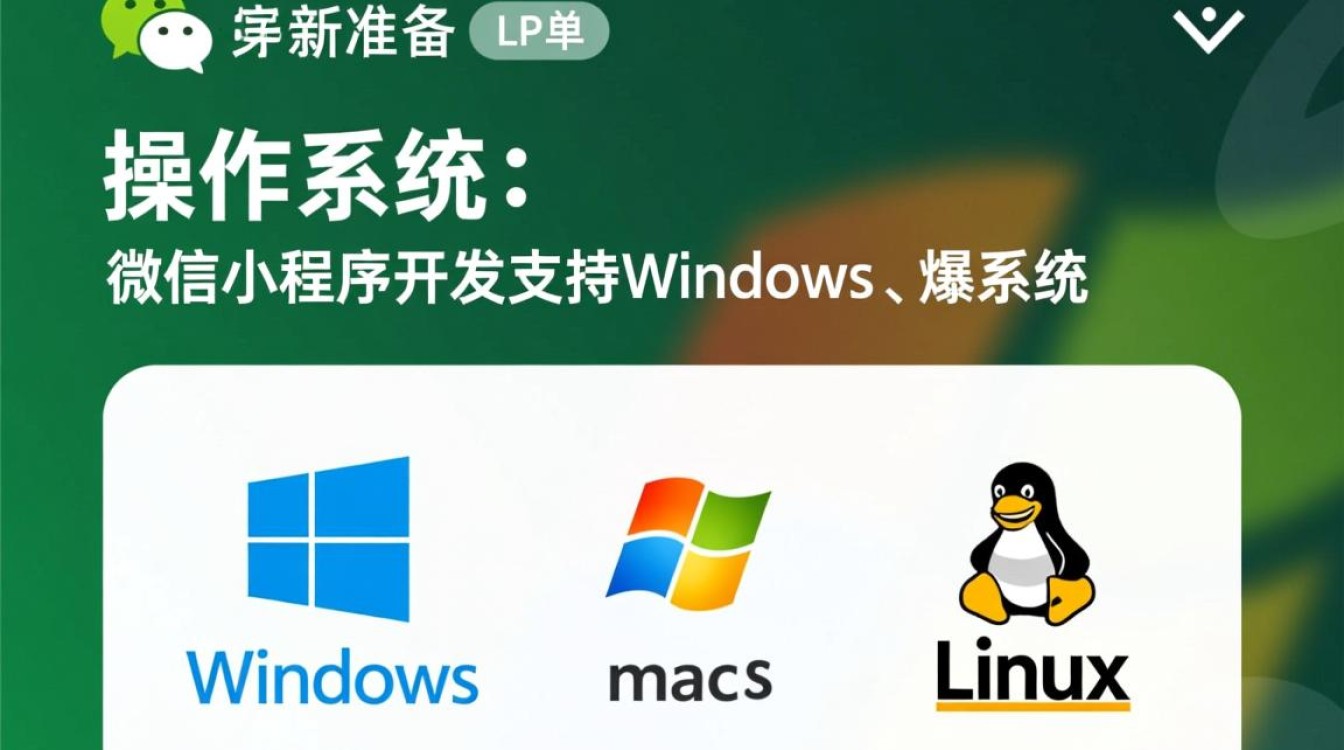 微信小程序开发究竟需要掌握哪些技能和工具? 微信小程序开发究竟需要掌握哪些技能和工具?