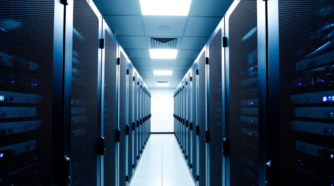 昆明机房服务器,性能卓越却为何备受质疑?揭秘其背后真相! 昆明机房服务器,性能卓越却为何备受质疑?揭秘其背后真相!