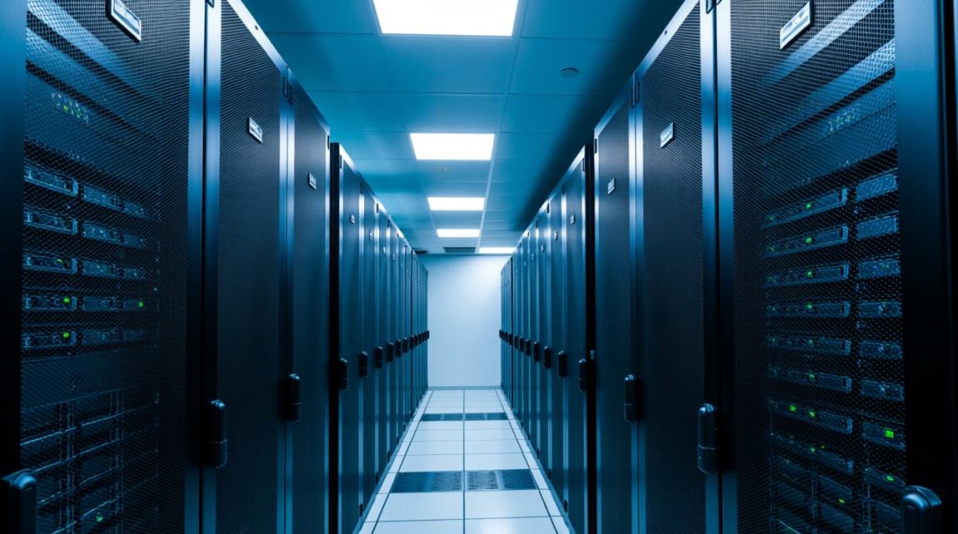 昆明机房服务器,性能卓越却为何备受质疑?揭秘其背后真相! 昆明机房服务器,性能卓越却为何备受质疑?揭秘其背后真相!