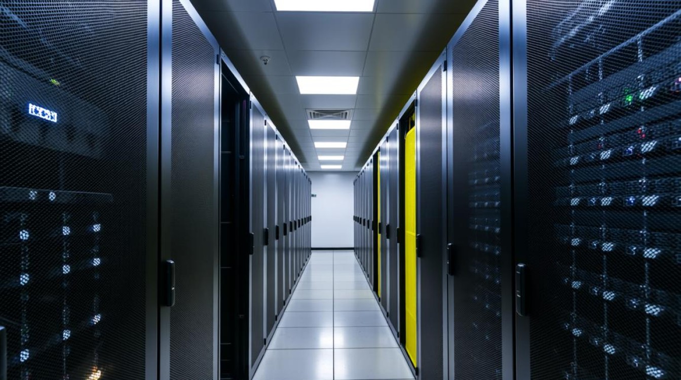 昆明机房服务器,性能卓越却为何备受质疑?揭秘其背后真相! 昆明机房服务器,性能卓越却为何备受质疑?揭秘其背后真相!