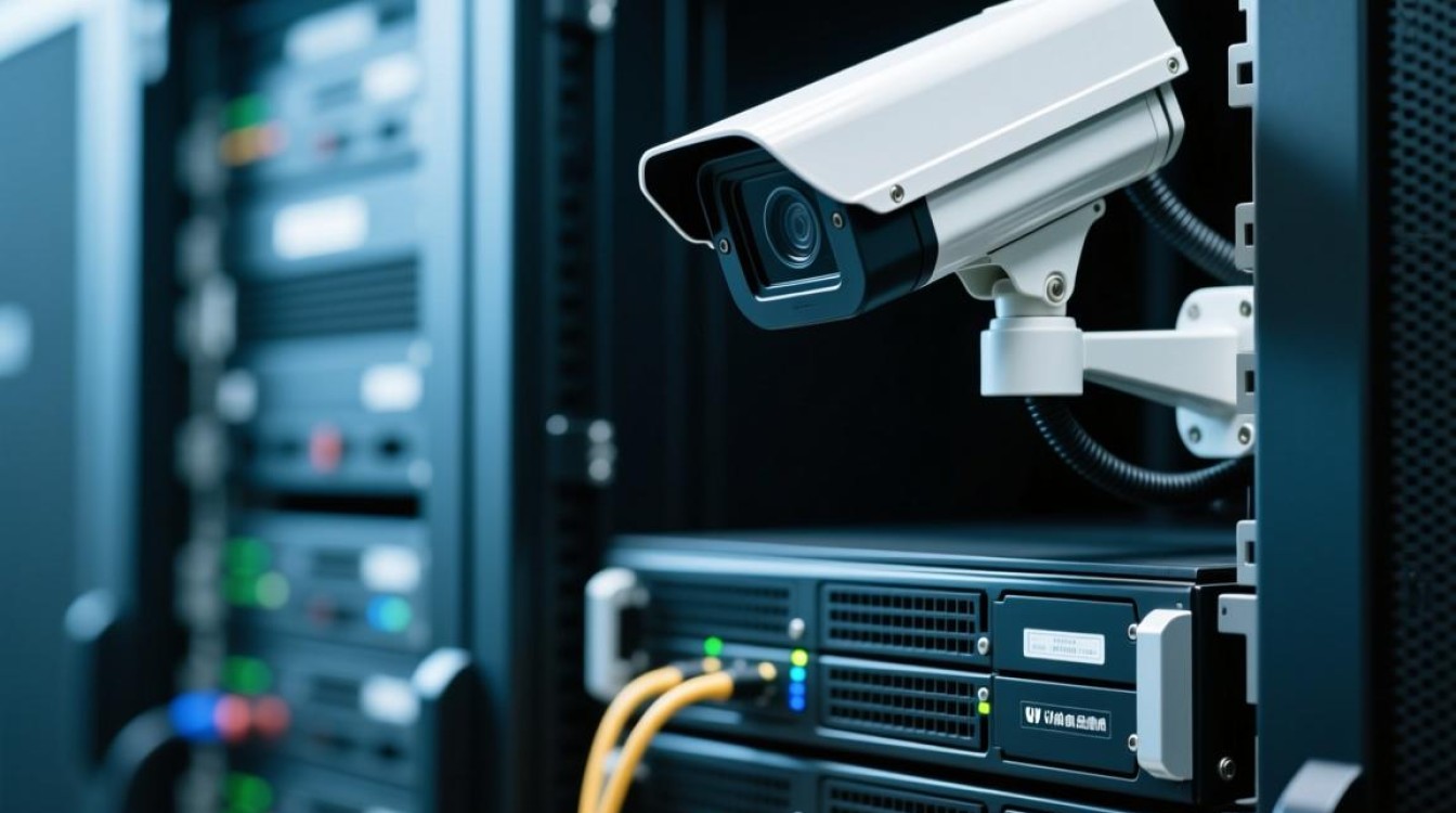 监控流媒体服务器方案,如何实现高效视频监控流媒体服务器方案? 监控流媒体服务器方案,如何实现高效视频监控流媒体服务器方案?