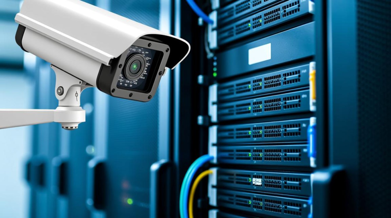 监控流媒体服务器方案,如何实现高效视频监控流媒体服务器方案? 监控流媒体服务器方案,如何实现高效视频监控流媒体服务器方案?