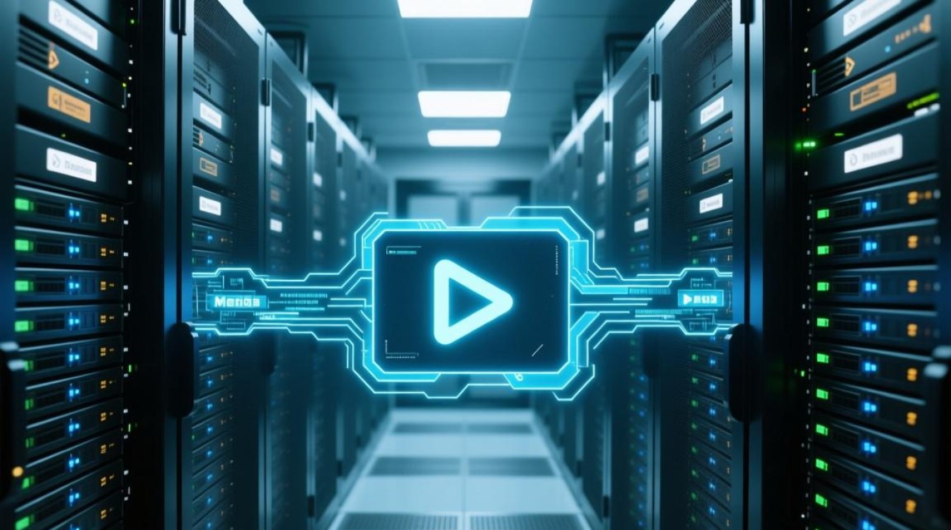 监控流媒体服务器组网,如何实现高效稳定的流媒体服务器连接与传输优化策略? 监控流媒体服务器组网,如何实现高效稳定的流媒体服务器连接与传输优化策略?