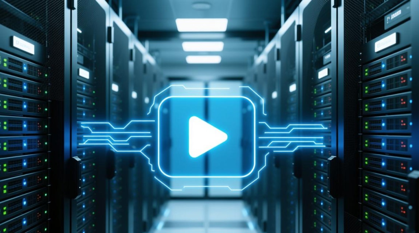 监控流媒体服务器组网,如何实现高效稳定的流媒体服务器连接与传输优化策略? 监控流媒体服务器组网,如何实现高效稳定的流媒体服务器连接与传输优化策略?