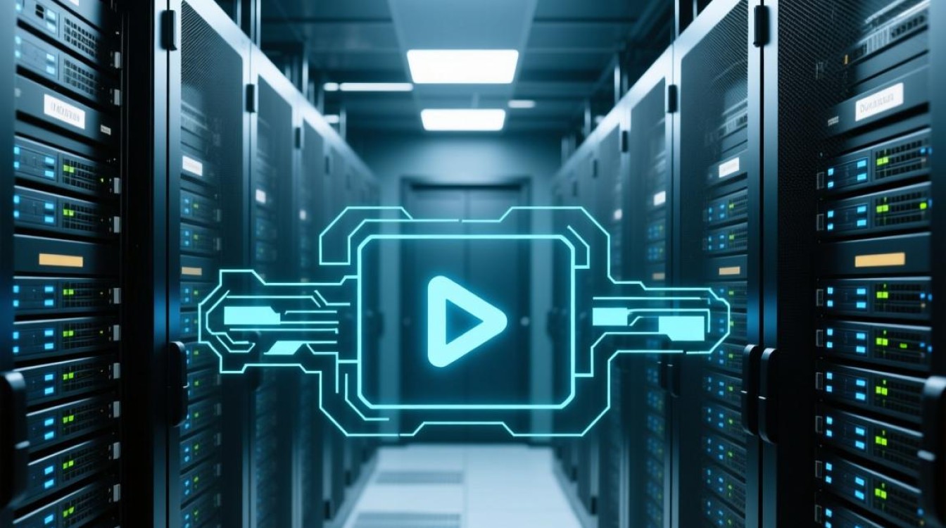 监控流媒体服务器组网,如何实现高效稳定的流媒体服务器连接与传输优化策略? 监控流媒体服务器组网,如何实现高效稳定的流媒体服务器连接与传输优化策略?